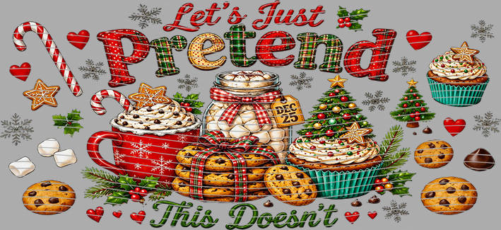 16oz Christmas-J10-4220